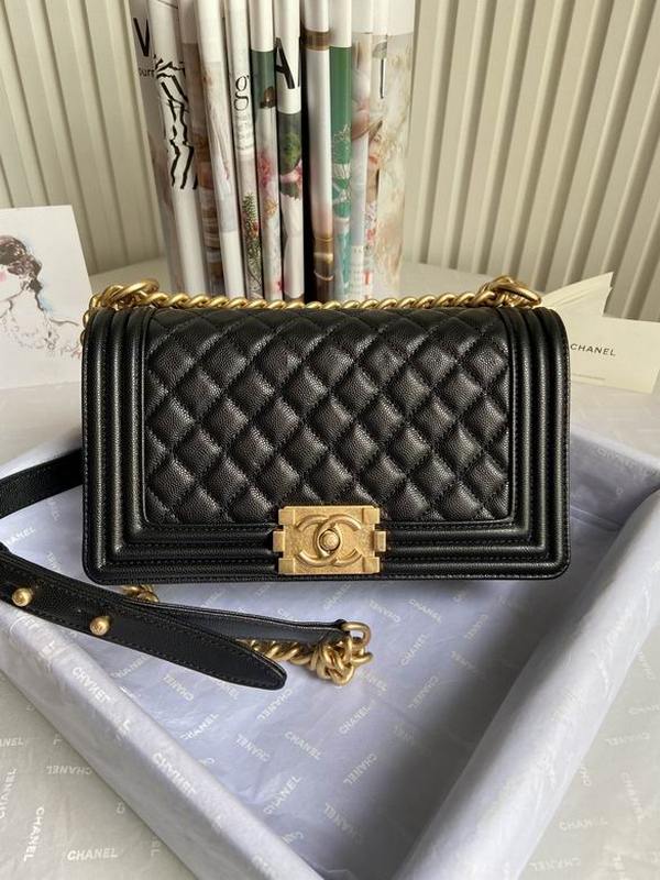 Chanel Handbags 703